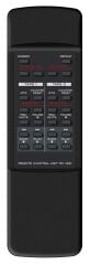 Tascam 202MKVII USB Çıkışlı Çift Kaset Çalar
