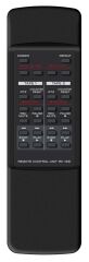 Tascam 202MKVII USB Çıkışlı Çift Kaset Çalar