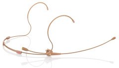 RODE HS1-P Headset Mikrofon