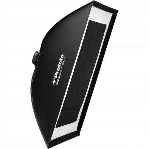 PROFOTO 201625 EDGE MASK 3'x4' RECTANGULAR (90x120cm)