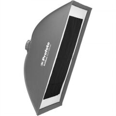 PROFOTO 201625 EDGE MASK 3'x4' RECTANGULAR (90x120cm)