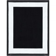 PROFOTO 201625 EDGE MASK 3x4'' RECTANGULAR