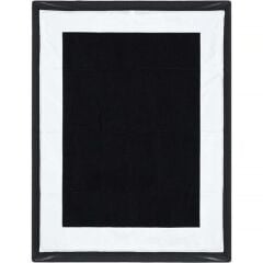 Profoto 201625 Edge Mask 90x120cm Softbox İçin