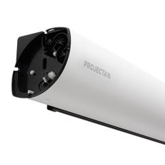 Projecta Motorlu Projeksiyon Perdesi (184cmx320cm)