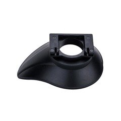 JJC EC-7 EB/EF Oval Vizör Lastiği