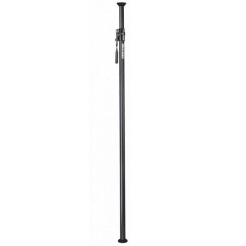 Manfrotto 032B Black Autopole