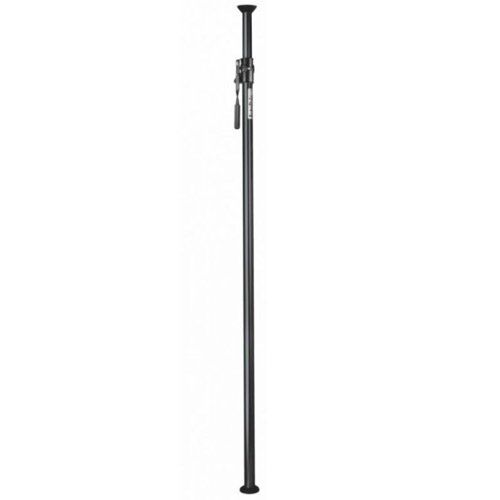 Manfrotto 032B Black Autopole