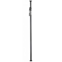 Manfrotto 032B Black Autopole