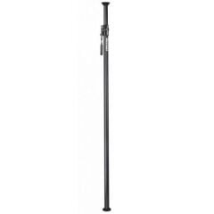 Manfrotto 032B Black Autopole