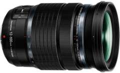 Olympus OM-D E-M1 Mark II 12-100mm f4 PRO Kit ile Aynasız Fotoğraf Makinesi