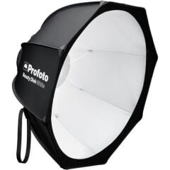 Profoto 201701 Beauty Dish Beyaz