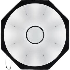 Profoto 201701 Beauty Dish Beyaz