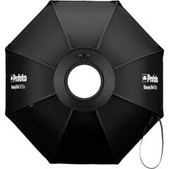 Profoto 201701 Beauty Dish Beyaz