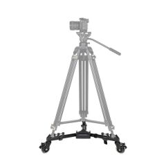 SmallRig Evrensel Tripod Dolly 3986