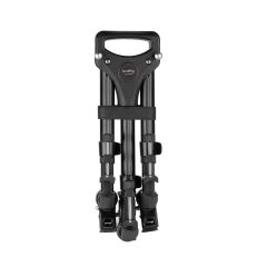 SmallRig Evrensel Tripod Dolly 3986