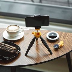 Akıllı Telefon Fotoğraf Kiti,  Ultra Geniş Açı