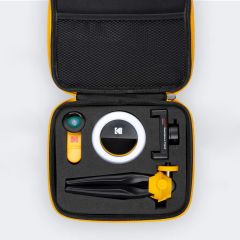 Akıllı Telefon Fotoğraf Kiti,  Ultra Geniş Açı