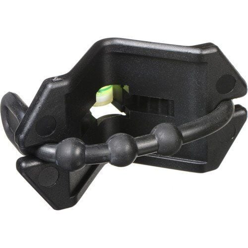 Manfrotto 032SPL Autopole Spirit Level