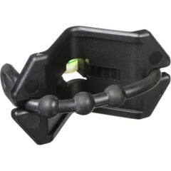 Manfrotto 032SPL Autopole Spirit Level