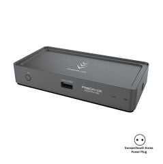 ProGrade Digital Pro Thunderbolt 4 Hub