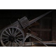 Sigma 30mm f/1.4 DC DN Contemporary Lens (Fujifilm X)