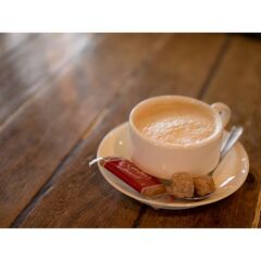 Sigma 30mm f/1.4 DC DN Contemporary Lens (Fujifilm X)