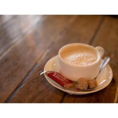 Sigma 30mm f/1.4 DC DN Contemporary Lens (Fujifilm X)