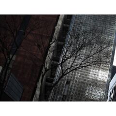 Sigma 30mm f/1.4 DC DN Contemporary Lens (Fujifilm X)