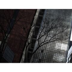 Sigma 30mm f/1.4 DC DN Contemporary Lens (Fujifilm X)