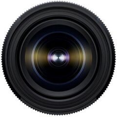 Tamron 16-30mm F/2.8 DI  III VXD G2 Nikon Z Mount Geniş Açı Zoom Lens(A064Z)