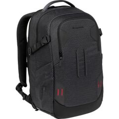 Manfrotto Pro Light Backloader 16L Kamera Sırt Çantası (Orta)