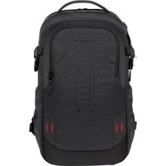 Manfrotto Pro Light Backloader 16L Kamera Sırt Çantası (Orta)