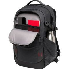 Manfrotto Pro Light Backloader 16L Kamera Sırt Çantası (Orta)