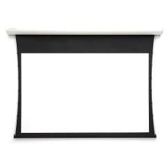 Projecta Motorlu Projeksiyon Perdesi (218cmx380cm)