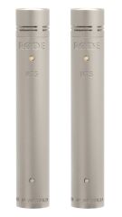 RODE NT5-M Mikrofon