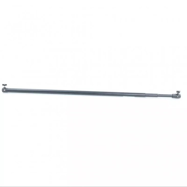 Weifeng Magic Background Stand FS-9308