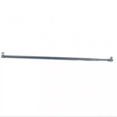Weifeng Magic Background Stand FS-9308