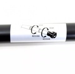 Weifeng Magic Background Stand FS-9308