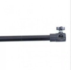 Weifeng Magic Background Stand FS-9308