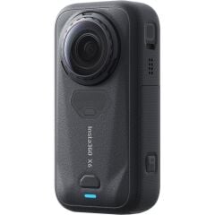 Insta360 X6 Aksiyon Kamerası