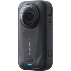 Insta360 X6 Aksiyon Kamerası