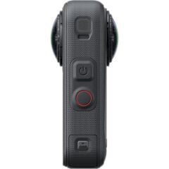 Insta360 X6 Aksiyon Kamerası