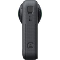 Insta360 X6 Aksiyon Kamerası