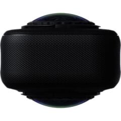 Insta360 X6 Aksiyon Kamerası