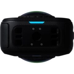 Insta360 X6 Aksiyon Kamerası