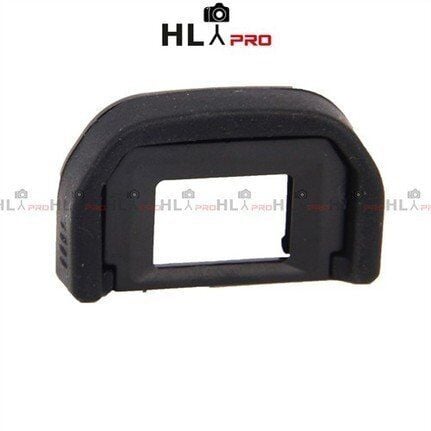 Hlypro Canon EF Vizör Lastiği