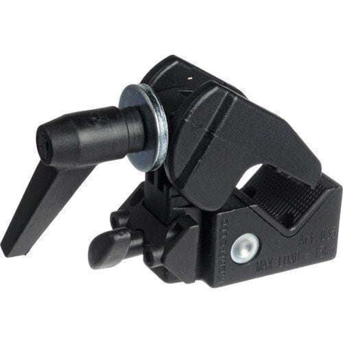 Manfrotto 035 Clamp