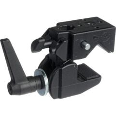 Manfrotto 035 Clamp
