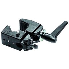 Manfrotto 035 Clamp
