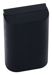 Patona Protect Batarya Canon LP-E6NH İçin